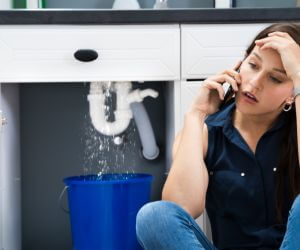 About Emergency plumbing pros Orleans, MI